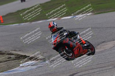 media/Nov-29-2025-TrackDaz (Sat) [[10ae2d9bce]]/A Group/Session 1 (Off Ramp)/